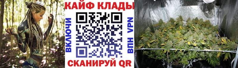 Купить наркотик аптеки Петровск-Забайкальский Галлюциногенные грибы Конопля Cocaine