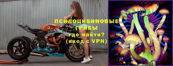дмт Покров