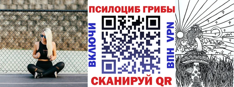 Галлюциногенные грибы ЛСД  хочу   Петровск-Забайкальский 